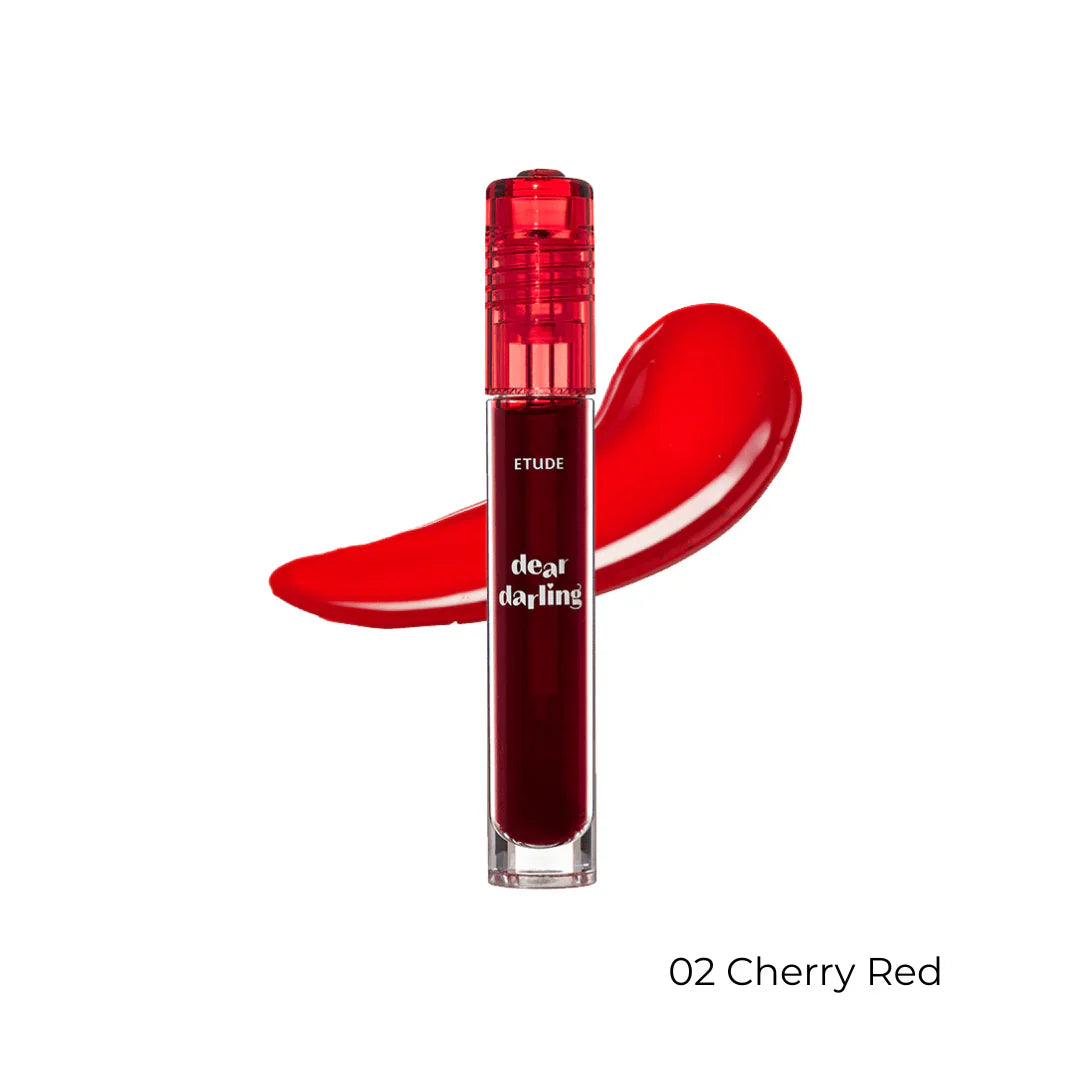 Etude House Dear Darling Water Gel Tint