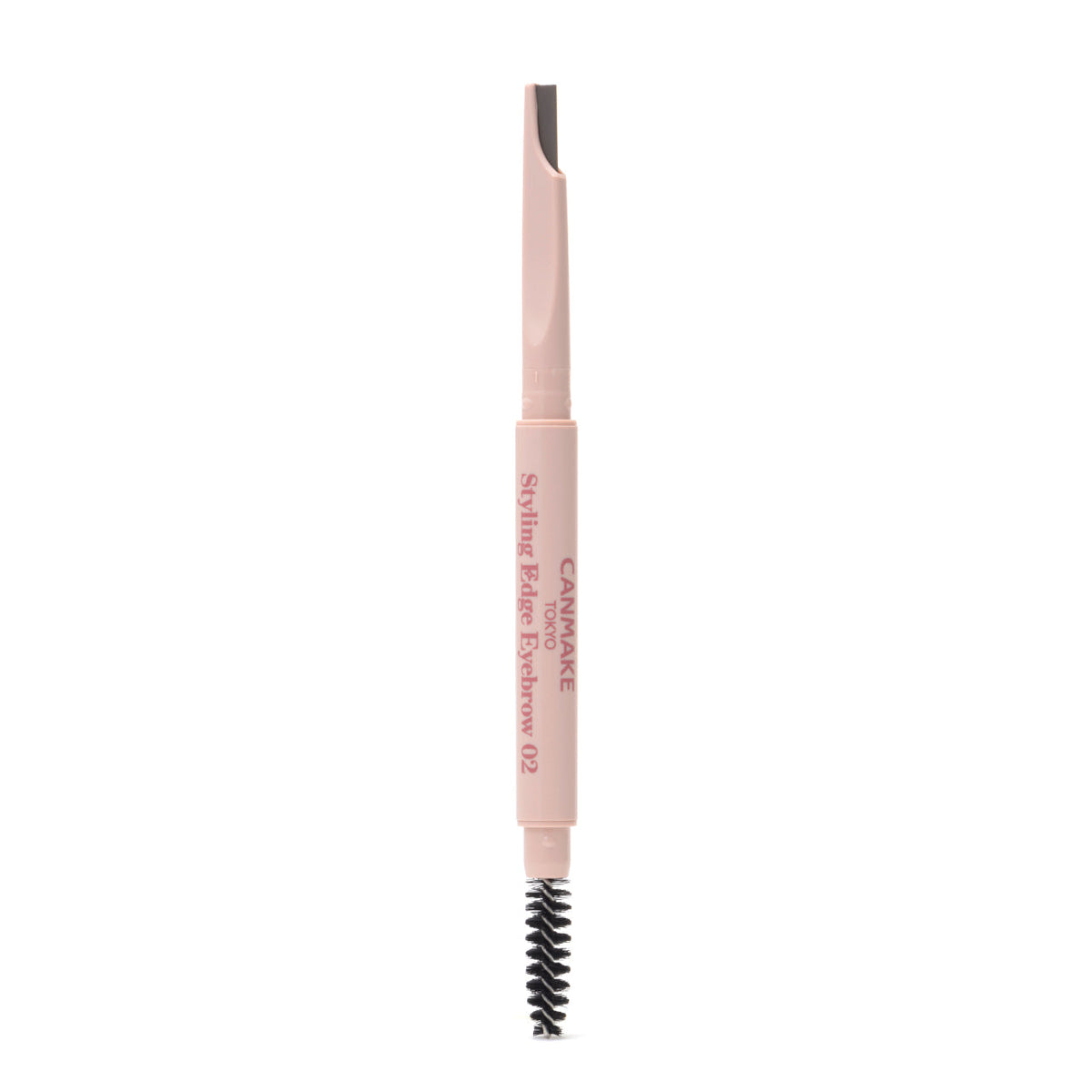 Canmake Styling Edge Eyebrow