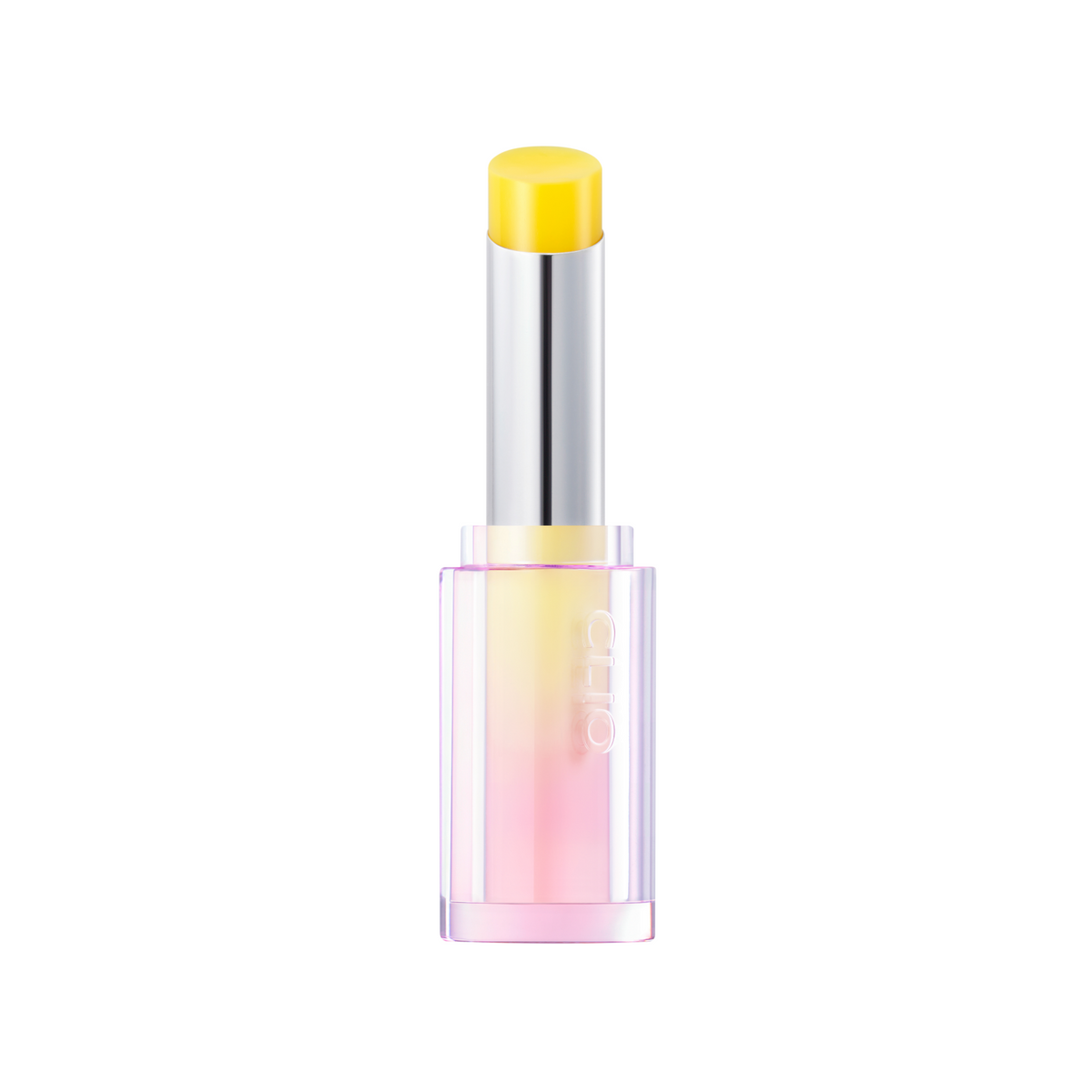 Clio Crystal Balm Plumper