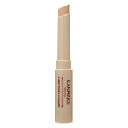 Canmake Color Stick Concealer 01 Nature Beige