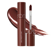 Rom&nd Juicy Lasting Tint 20 Dark Coconut