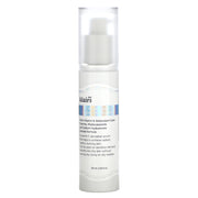 Dear Klairs Freshly Juiced Vitamin Charging Serum 30ml
