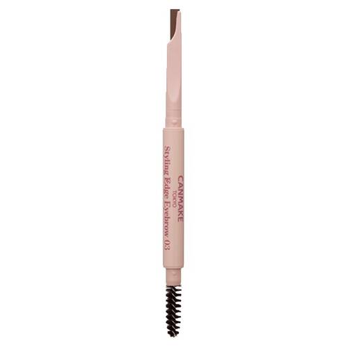 Canmake Styling Edge Eyebrow
