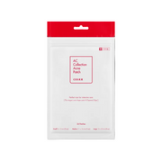 Cosrx AC Collection Acne Patch 26ea