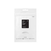 Cosrx Clear Fit Master Patch