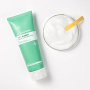 Dr.G R.E.D Blemish Clear Soothing Foam 150ml