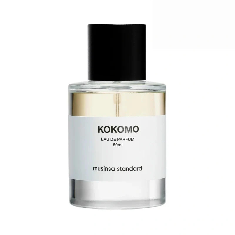 Musinsa Standard EDP 50ml