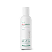Dr.G R.E.D Blemish For Men Multi Soothing Toner 200ml