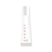 Choosy Day Needle Lip Essence