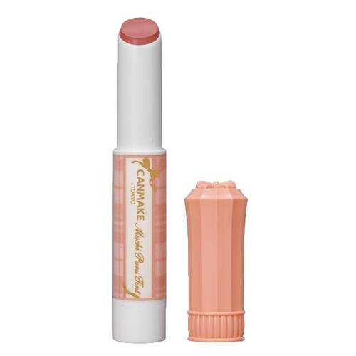 Canmake Muchi Puru Tint