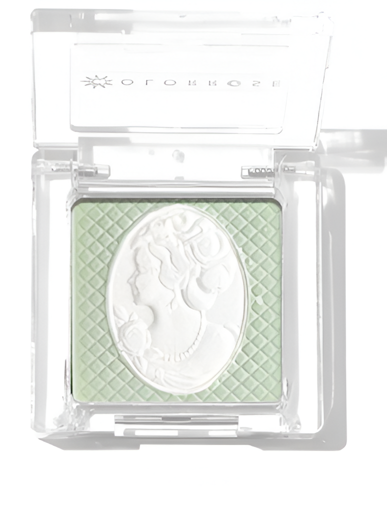 Colorrose Jeweled Monroe Embossed Blush