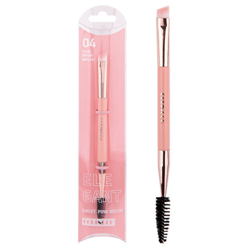 Coringco Elegant Brush