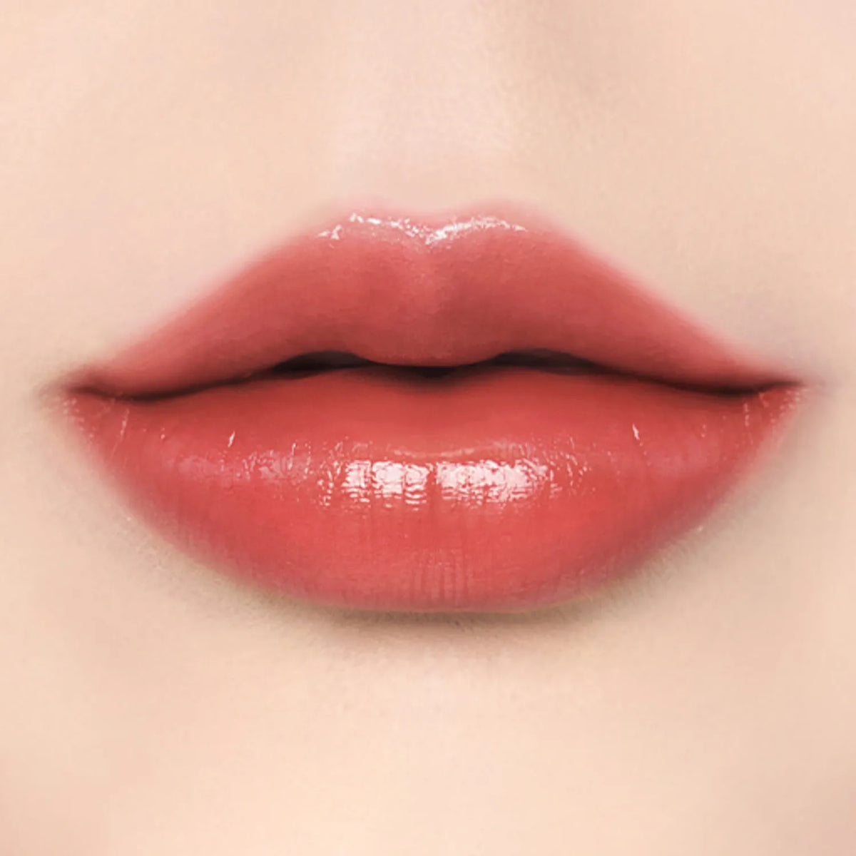 Braye Lipsleek Blur