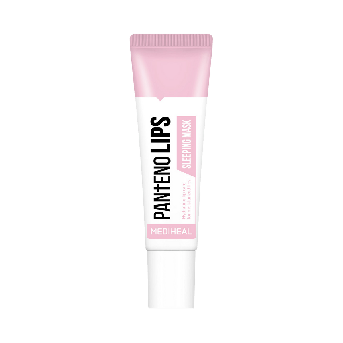Mediheal Pantenolips Sleeping Lip Mask