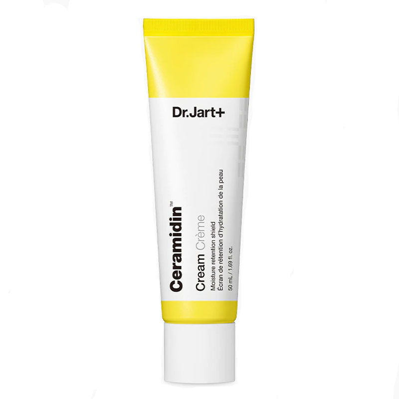 Dr.Jart Ceramidin Cream 50ml