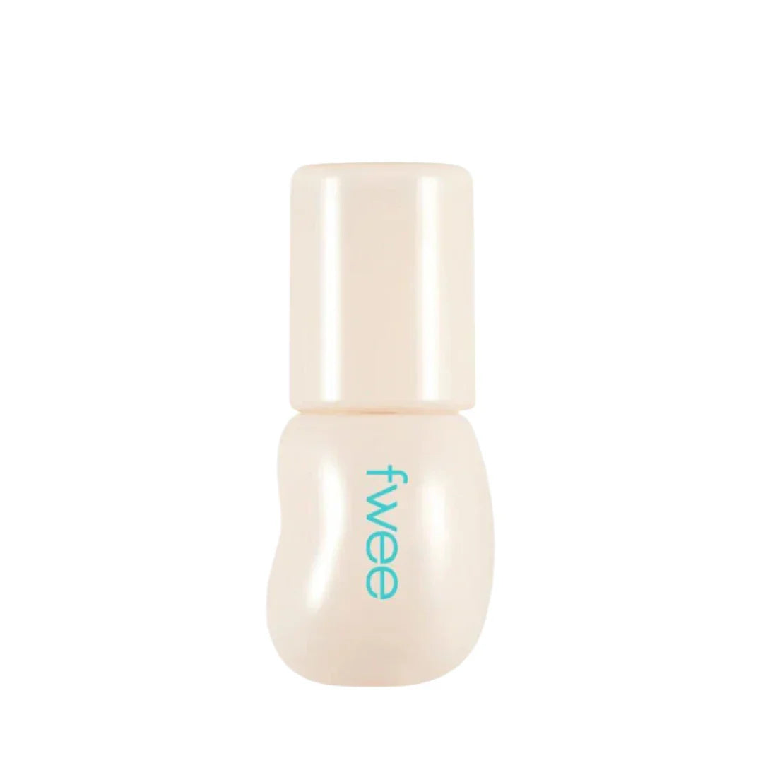 Fwee 4D Voluming Plumper 4.8g