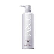 Pola Form Shampoo L 550ml