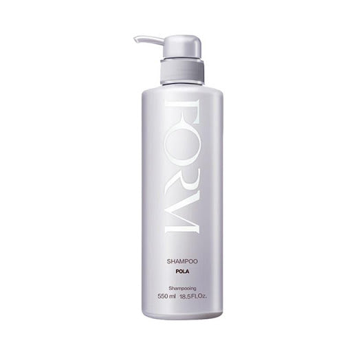 Pola Form Shampoo L 550ml