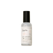 Jmella In France Hair Serum 100ml