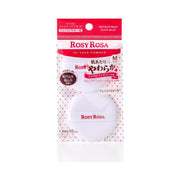 Rosy Rosa Micro Fiber Puff M 2P
