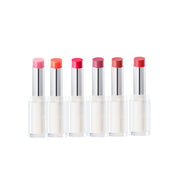 Clio Crystal Glam Balm 3.2g