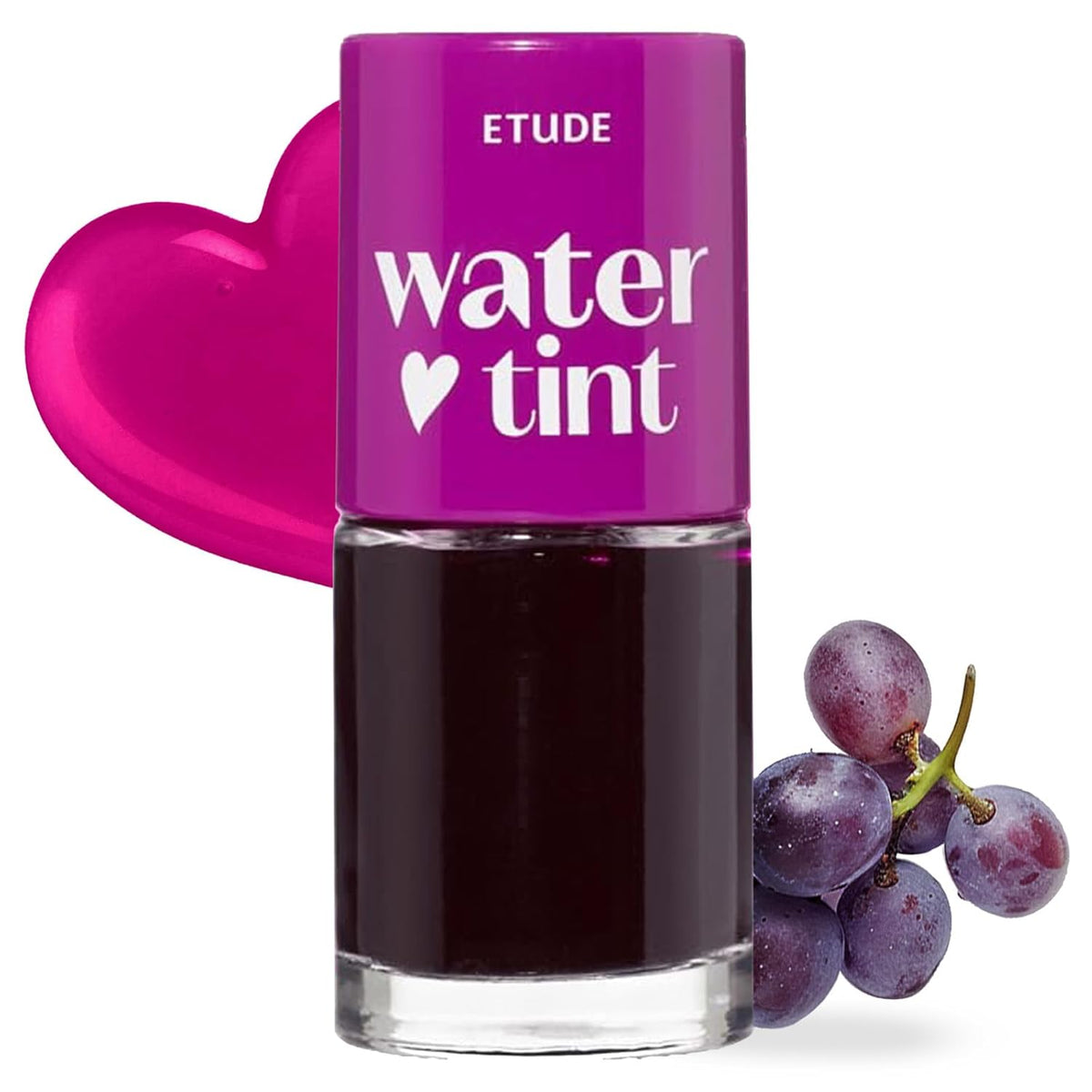 Etude House Dear Darling Water Tint 9g