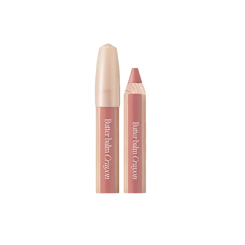 Clio Butter Balm Crayon