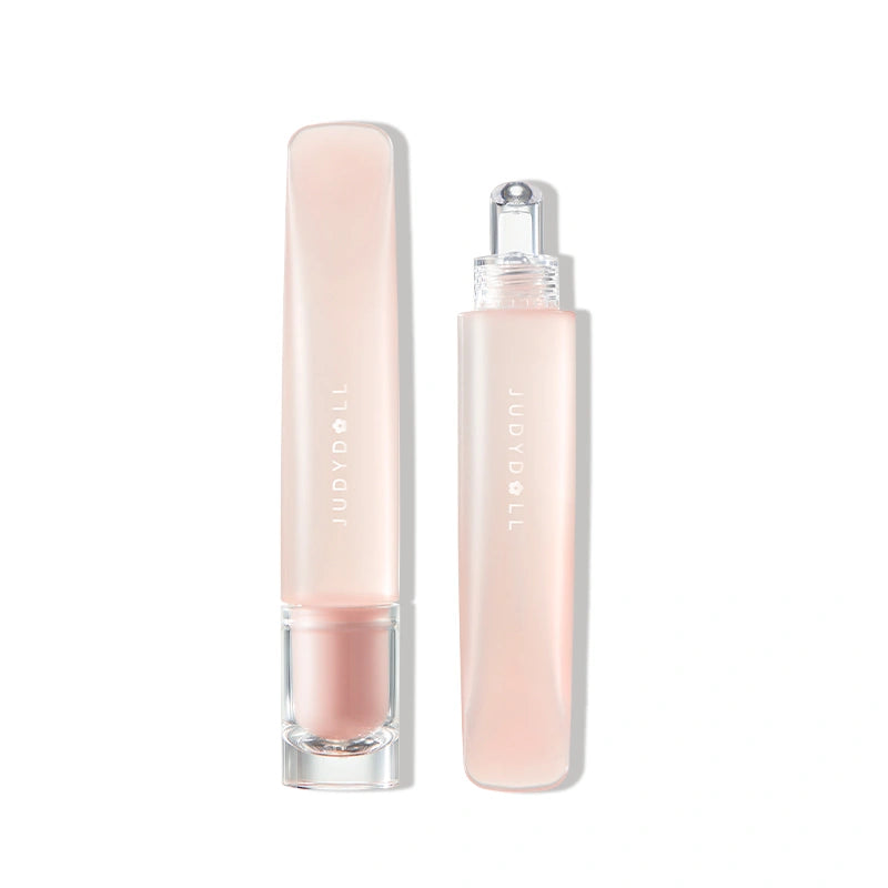 Judydoll Lip Essence