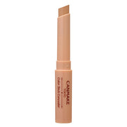 Canmake Color Stick Concealer 03 Apricot