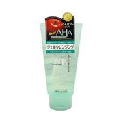 Cleansing Research Gel Cleansing 145g