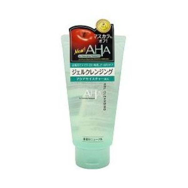 Cleansing Research Gel Cleansing 145g
