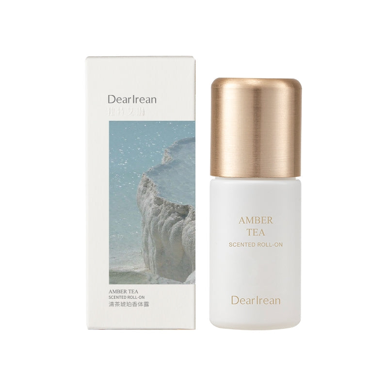 Dr.Irean Scented Roll-On 50ml