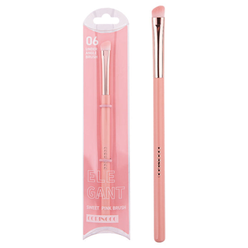 Coringco Elegant Brush