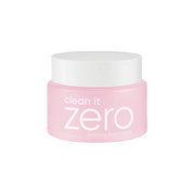 Banila Co Clean It Zero Cleansing Balm Original 100ml