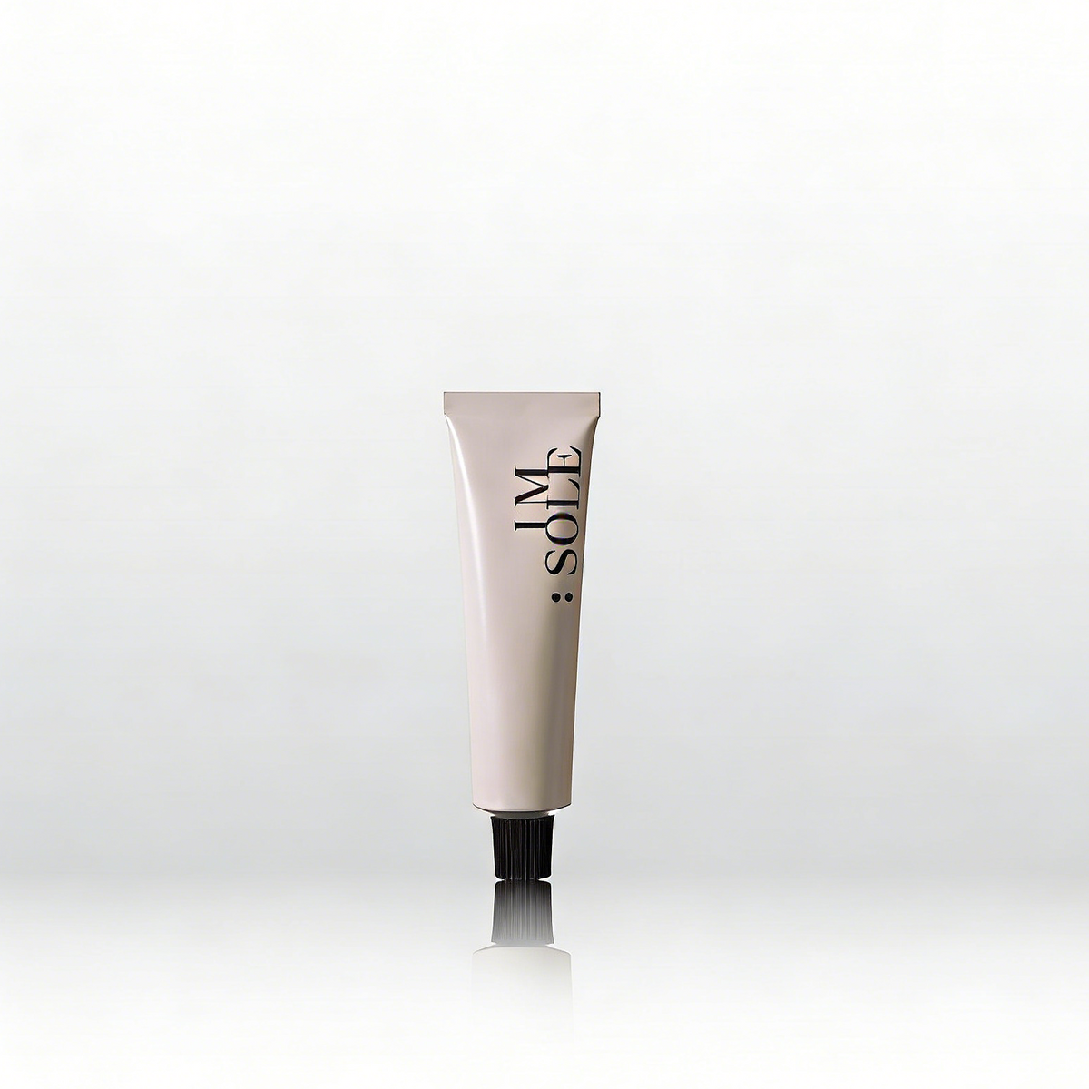 Im Sole Emulsion Perfume 40g