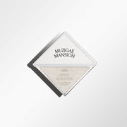 Muzigae Mansion Fitting Highlighter 5g