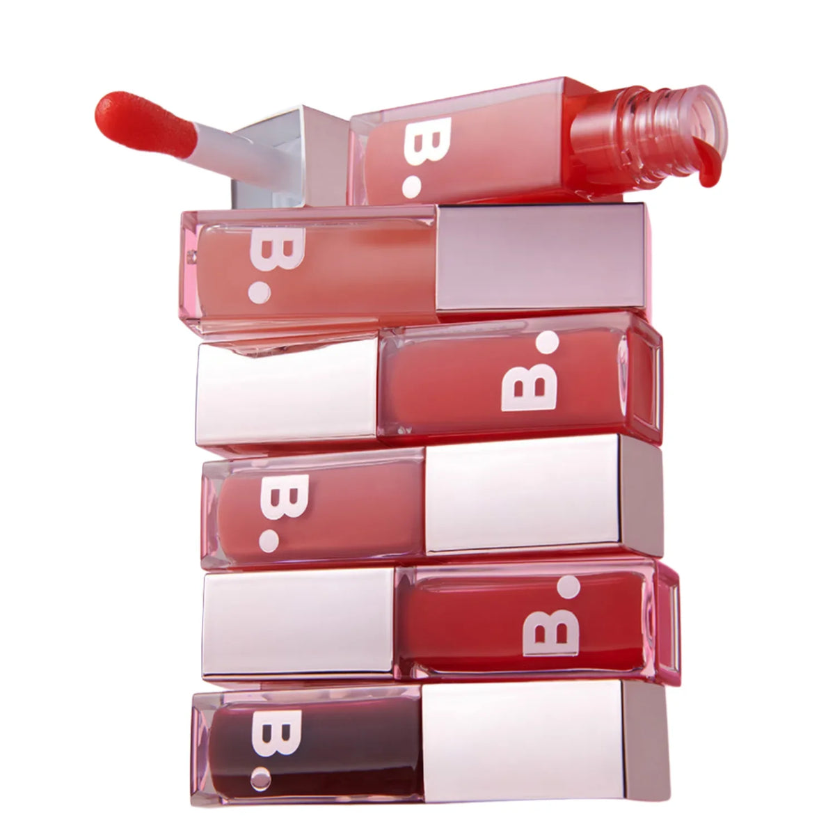 Banila Co B.By Banila Hydrating Lip Oil