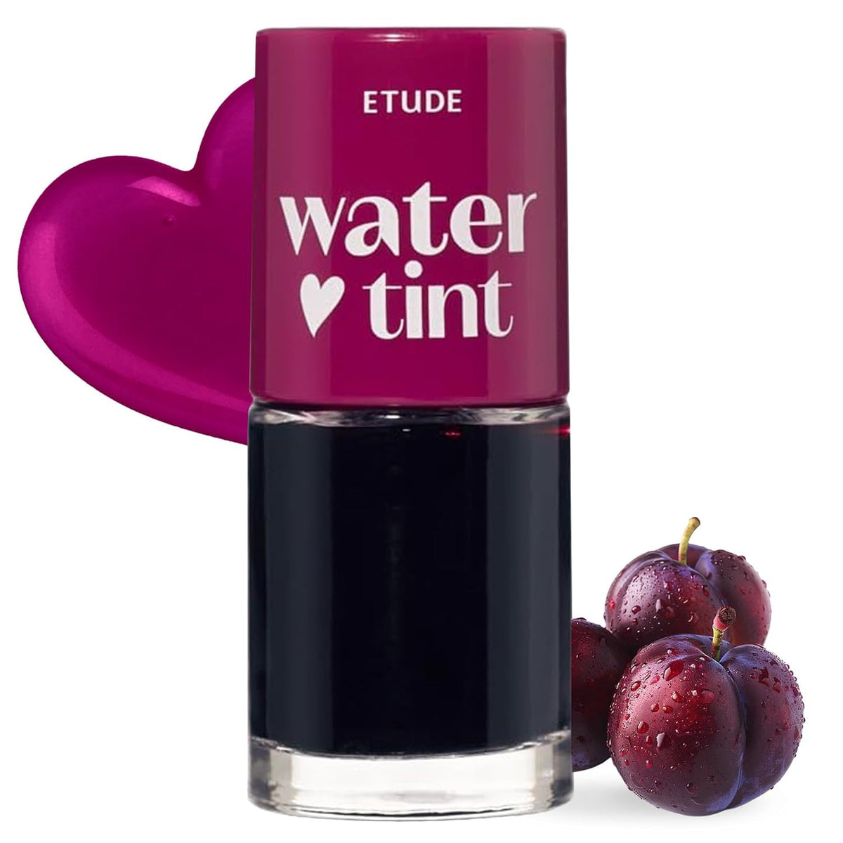 Etude House Dear Darling Water Tint 9g