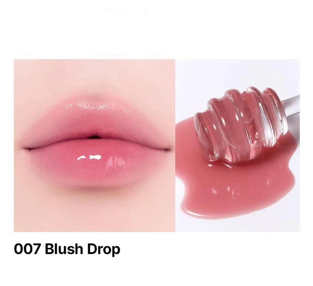 Muzigae Mansion Objet Glossy 6g
