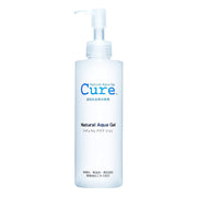 Cure Natural Aqua Gel 250ml