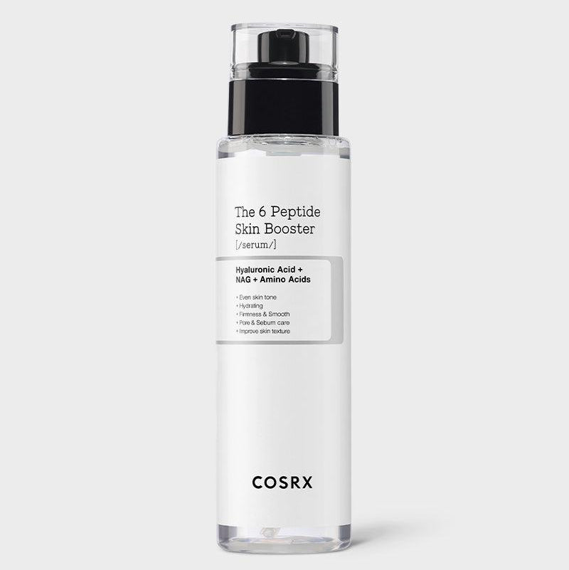 Cosrx The 6 Peptide Skin Boostser Serum 150ml