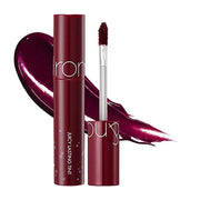 Rom&nd Juicy Lasting Tint 17 Plum Coke