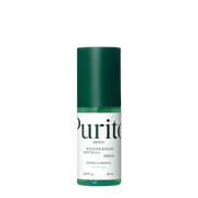 Purito Wonder Releaf Centella Serum 60ml