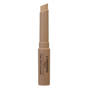 Canmake Color Stick Concealer 02 Beige Ochre