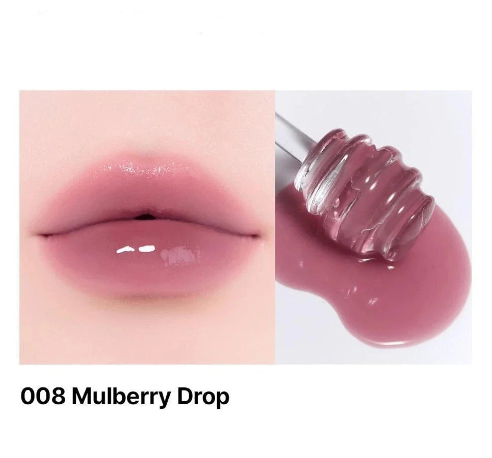 Muzigae Mansion Objet Glossy 6g