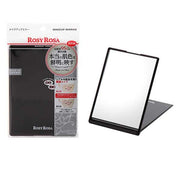 Rosy Rosa Mirror