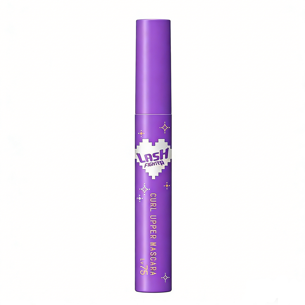 BCL Lash Fighter Curl Upper Mascara
