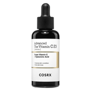 Cosrx Advanced The Vitamin C23 20g
