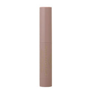 Canmake Plump Lip Care Scrub 01 Clear