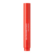 Dashing Diva Cuticle Removing Pen